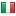 kneat.com server is located in Italy